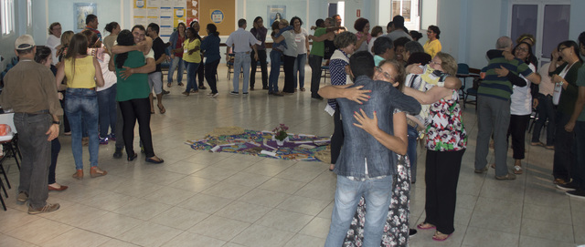 I encontro de oportunidade sp 2016 (9) display
